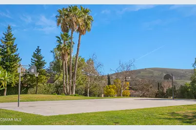 2649 Rikkard Drive, Thousand Oaks, CA 91362 - Photo 48