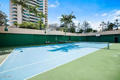 10490 Wilshire Boulevard #2504, Los Angeles, CA 90024 - Photo 56