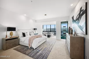 10490 Wilshire Blvd, Los Angeles, CA 90024 - Photo 26