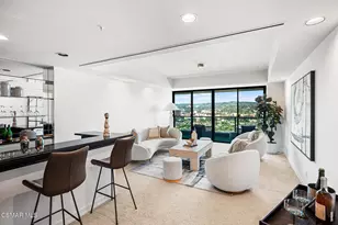 10490 Wilshire Blvd, Los Angeles, CA 90024 - Photo 4