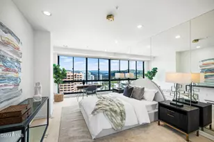 10490 Wilshire Blvd, Los Angeles, CA 90024 - Photo 36