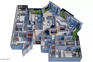 10490 Wilshire Blvd, Los Angeles, CA 90024 - Photo 62