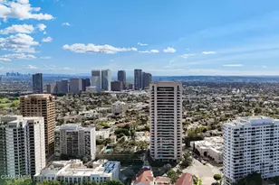 10490 Wilshire Blvd, Los Angeles, CA 90024 - Photo 62