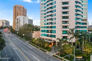 10490 Wilshire Blvd, Los Angeles, CA 90024 - Photo 52