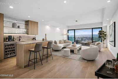 10490 Wilshire Boulevard #2504, Los Angeles, CA 90024 - Photo 66