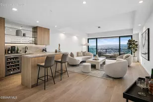 10490 Wilshire Blvd, Los Angeles, CA 90024 - Photo 66