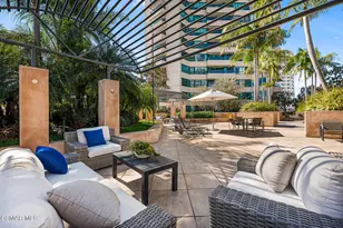 10490 Wilshire Blvd, Los Angeles, CA 90024 - Photo 50