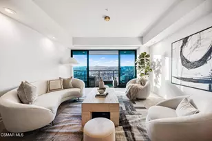 10490 Wilshire Blvd, Los Angeles, CA 90024 - Photo 6