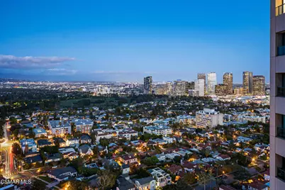 10490 Wilshire Boulevard #2504, Los Angeles, CA 90024 - Photo 48