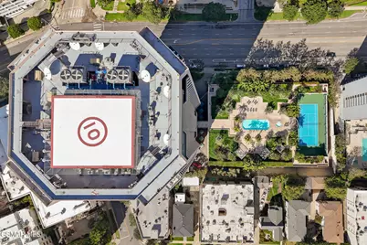 10490 Wilshire Boulevard #2504, Los Angeles, CA 90024 - Photo 58