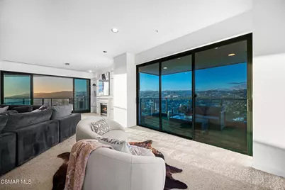 10490 Wilshire Boulevard #2504, Los Angeles, CA 90024 - Photo 42