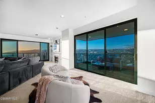 10490 Wilshire Blvd, Los Angeles, CA 90024 - Photo 42