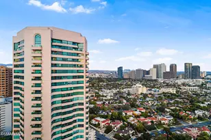 10490 Wilshire Blvd, Los Angeles, CA 90024 - Photo 56