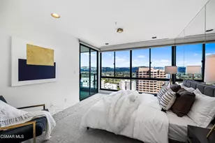 10490 Wilshire Blvd, Los Angeles, CA 90024 - Photo 32