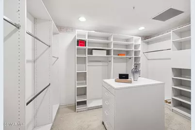 10490 Wilshire Boulevard #2504, Los Angeles, CA 90024 - Photo 28