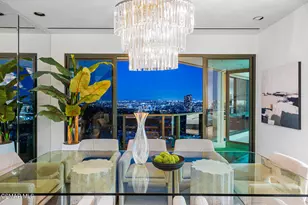 10490 Wilshire Blvd, Los Angeles, CA 90024 - Photo 42