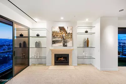 10490 Wilshire Boulevard #2504, Los Angeles, CA 90024 - Photo 46