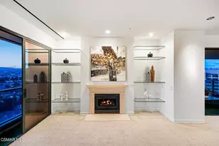 10490 Wilshire Blvd, Los Angeles, CA 90024 - Photo 46