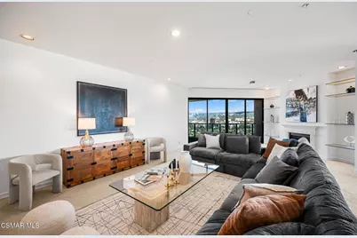 10490 Wilshire Boulevard #2504, Los Angeles, CA 90024 - Photo 10