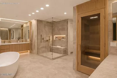 10490 Wilshire Boulevard #2504, Los Angeles, CA 90024 - Photo 68