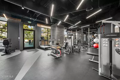 10490 Wilshire Boulevard #2504, Los Angeles, CA 90024 - Photo 52