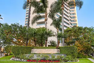 10490 Wilshire Blvd, Los Angeles, CA 90024 - Photo 50