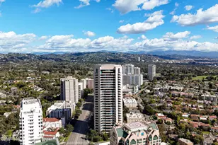 10490 Wilshire Blvd, Los Angeles, CA 90024 - Photo 58