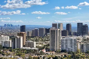 10490 Wilshire Blvd, Los Angeles, CA 90024 - Photo 64