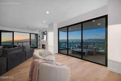 10490 Wilshire Boulevard #2504, Los Angeles, CA 90024 - Photo 70