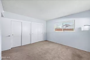 8147 Aldea Ave, Van Nuys, CA 91406 - Photo 12