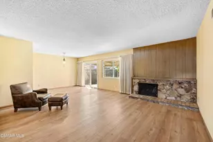 8147 Aldea Ave, Van Nuys, CA 91406 - Photo 4