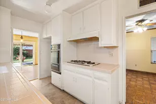 8147 Aldea Ave, Van Nuys, CA 91406 - Photo 8