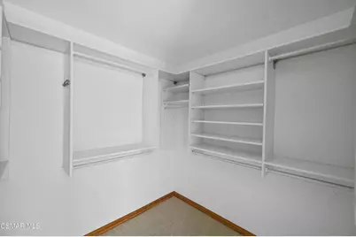 1719 Walker Cup Circle, Westlake Village, CA 91362 - Photo 18