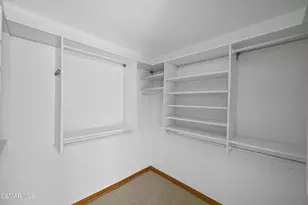 1719 Walker Cup Cir, Westlake Village, CA 91362 - Photo 18