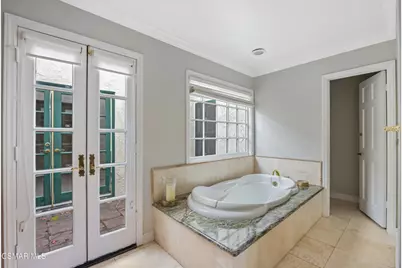 1719 Walker Cup Circle, Westlake Village, CA 91362 - Photo 10