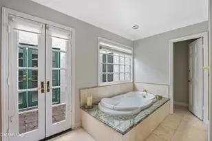 1719 Walker Cup Cir, Westlake Village, CA 91362 - Photo 10