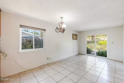 139 Prentiss Street, Thousand Oaks, CA 91360 - Photo 18