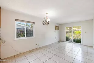 139 Prentiss St, Thousand Oaks, CA 91360 - Photo 18