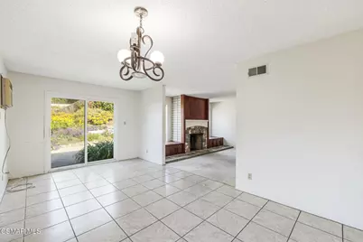 139 Prentiss Street, Thousand Oaks, CA 91360 - Photo 20