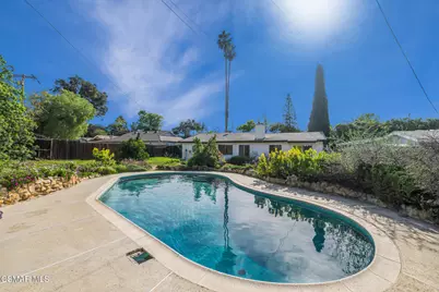 139 Prentiss Street, Thousand Oaks, CA 91360 - Photo 36