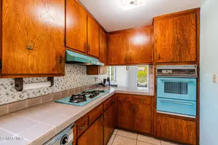 139 Prentiss St, Thousand Oaks, CA 91360 - Photo 16