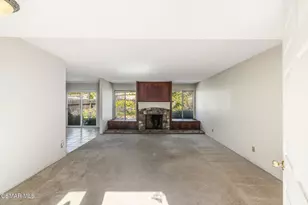 139 Prentiss St, Thousand Oaks, CA 91360 - Photo 6