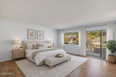 139 Prentiss Street, Thousand Oaks, CA 91360 - Photo 28