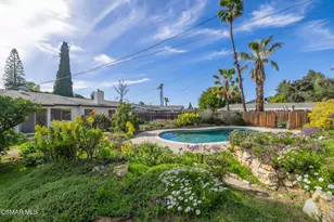 139 Prentiss St, Thousand Oaks, CA 91360 - Photo 38