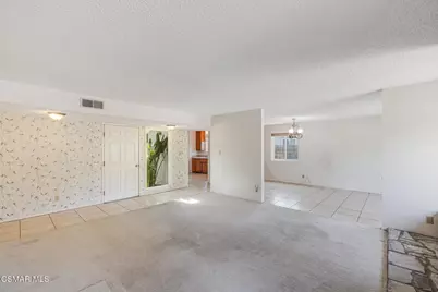 139 Prentiss Street, Thousand Oaks, CA 91360 - Photo 10