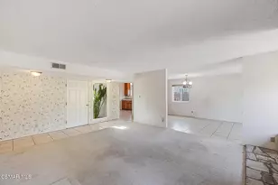 139 Prentiss St, Thousand Oaks, CA 91360 - Photo 10