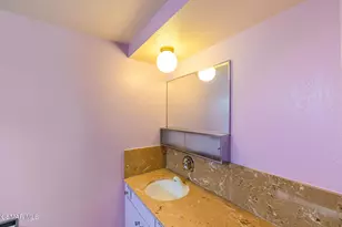 139 Prentiss St, Thousand Oaks, CA 91360 - Photo 30