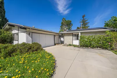 139 Prentiss Street, Thousand Oaks, CA 91360 - Photo 2