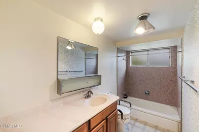 139 Prentiss Street, Thousand Oaks, CA 91360 - Photo 26
