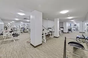 800 W 1st St, Los Angeles, CA 90012 - Photo 32